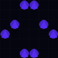 167.148.182.222