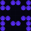 167.148.182.226