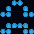 167.148.182.230