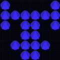 167.148.182.231