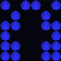 167.148.182.233