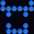 167.148.182.235