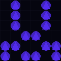 167.148.182.239