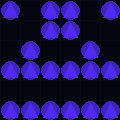167.148.182.240