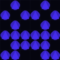 167.148.182.241