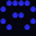 167.148.182.243