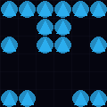 167.148.182.245
