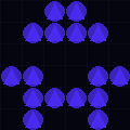167.148.182.246