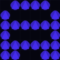 167.148.182.25