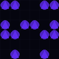 167.148.182.250