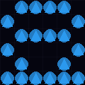 167.148.182.252