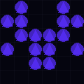 167.148.182.255