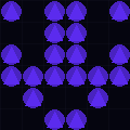 167.148.182.26