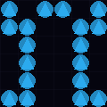 167.148.182.28