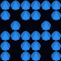 167.148.182.30