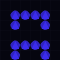 167.148.182.31