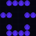 167.148.182.32