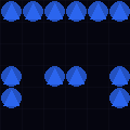167.148.182.38
