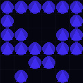 167.148.182.40