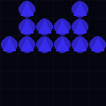 167.148.182.41