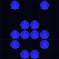 167.148.182.42