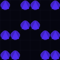 167.148.182.45