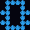 167.148.182.48