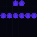 167.148.182.50