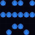 167.148.182.55