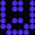167.148.182.58