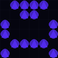 167.148.182.66
