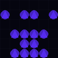 167.148.182.7