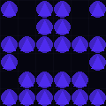167.148.182.71