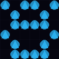 167.148.182.80