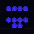 167.148.182.85