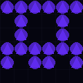 167.148.182.96