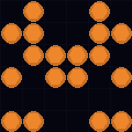 167.148.183.104