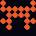 167.148.183.110