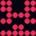 167.148.183.116