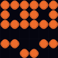 167.148.183.118
