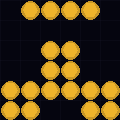 167.148.183.121
