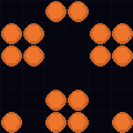167.148.183.123