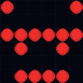 167.148.183.124