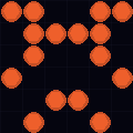 167.148.183.125