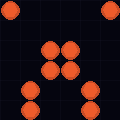 167.148.183.129