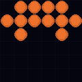 167.148.183.13