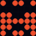 167.148.183.137