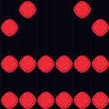 167.148.183.140