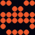 167.148.183.141
