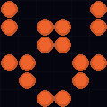 167.148.183.142
